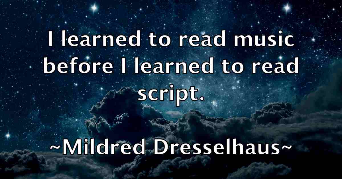 /images/quoteimage/mildred-dresselhaus-fb-590759.jpg