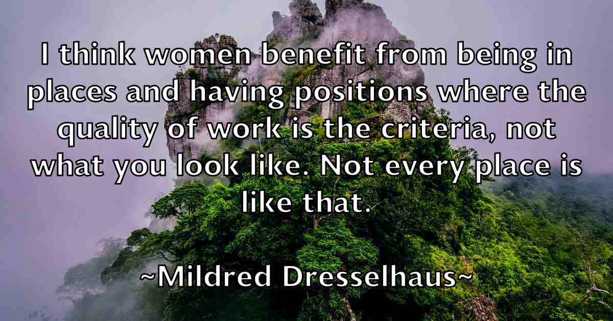 /images/quoteimage/mildred-dresselhaus-fb-590761.jpg