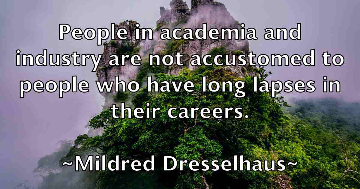 /images/quoteimage/mildred-dresselhaus-fb-590766.jpg