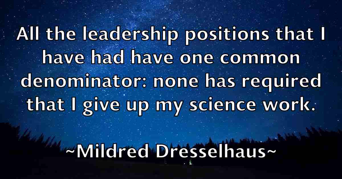 /images/quoteimage/mildred-dresselhaus-fb-590769.jpg