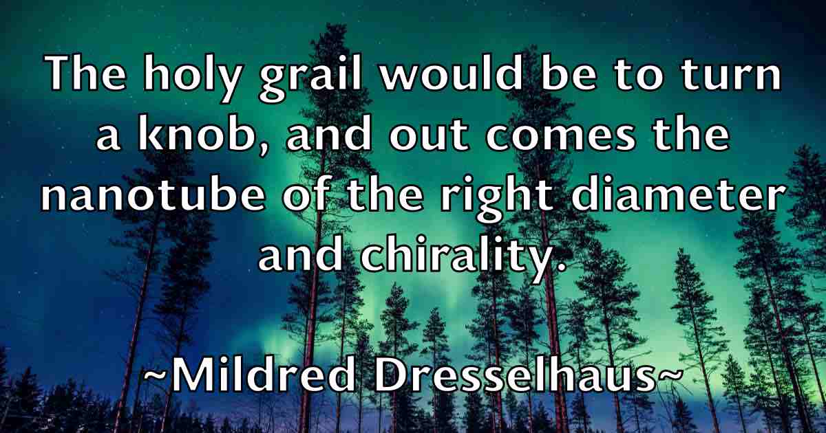 /images/quoteimage/mildred-dresselhaus-fb-590771.jpg