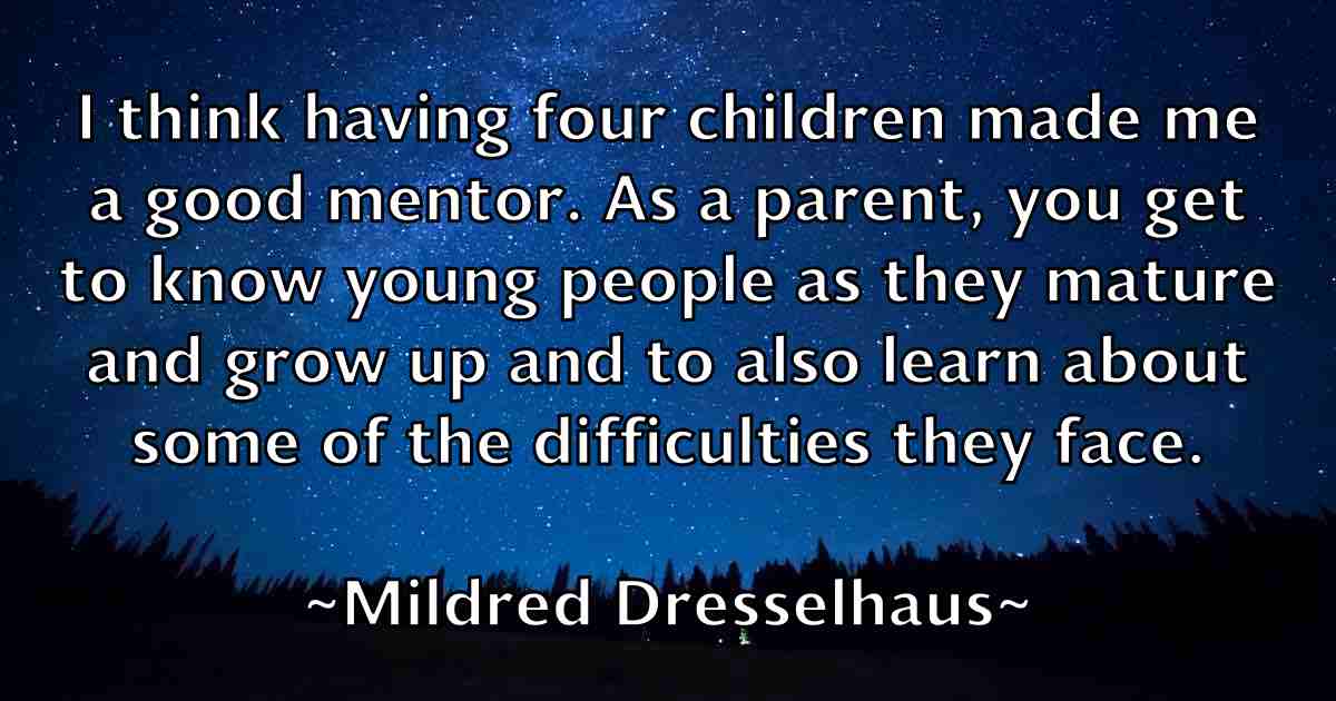 /images/quoteimage/mildred-dresselhaus-fb-590776.jpg