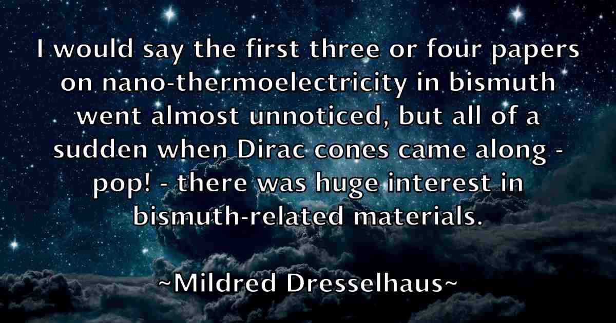 /images/quoteimage/mildred-dresselhaus-fb-590779.jpg
