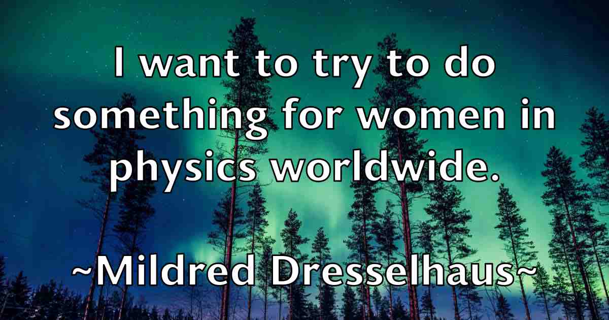 /images/quoteimage/mildred-dresselhaus-fb-590787.jpg