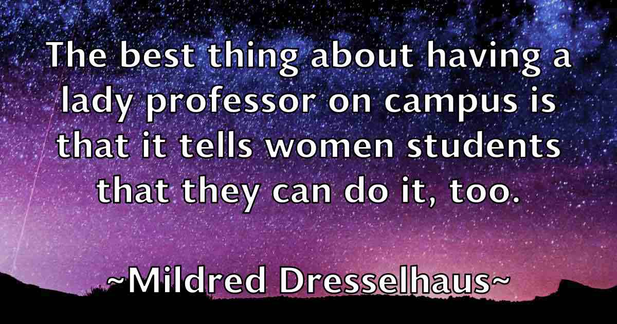 /images/quoteimage/mildred-dresselhaus-fb-590788.jpg