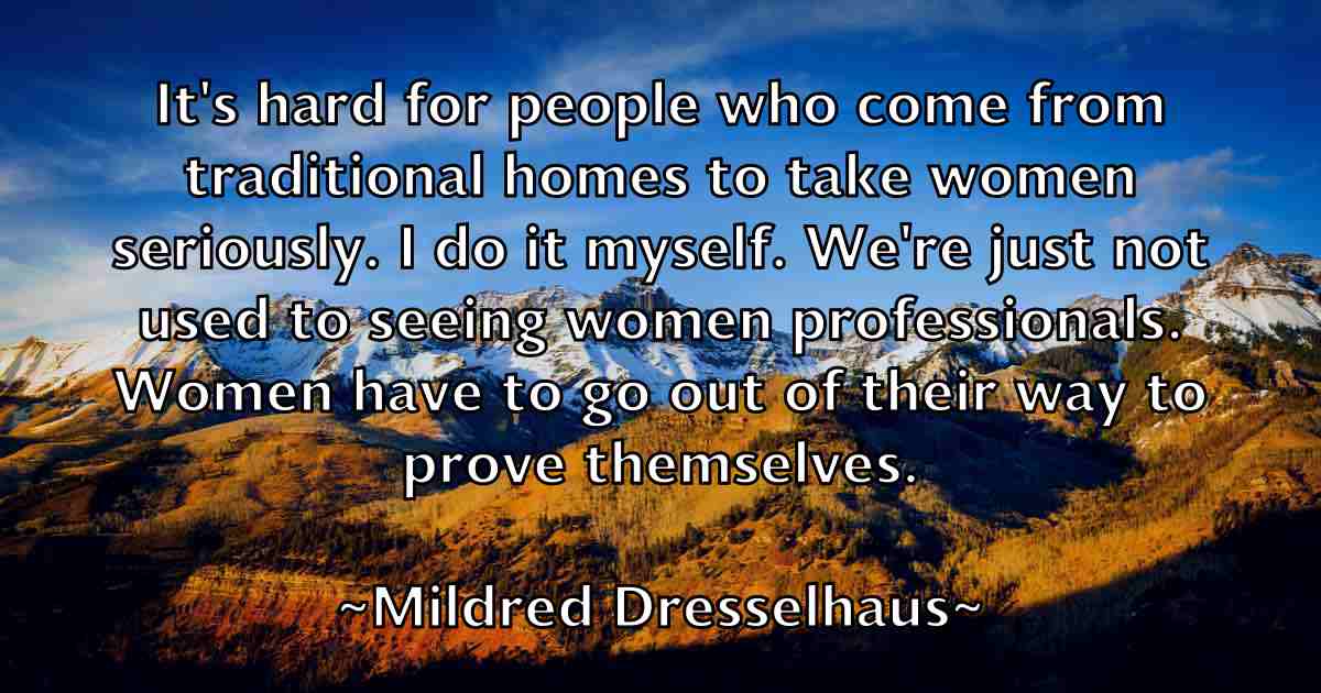 /images/quoteimage/mildred-dresselhaus-fb-590790.jpg
