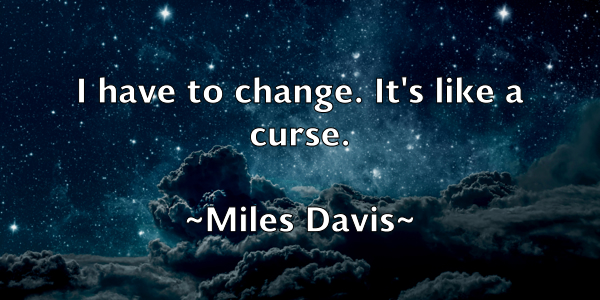 /images/quoteimage/miles-davis-590805.jpg