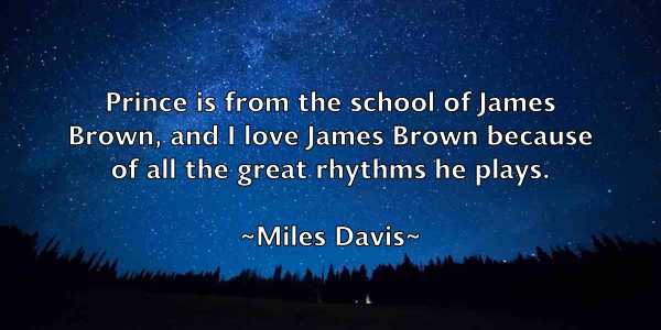 /images/quoteimage/miles-davis-590811.jpg