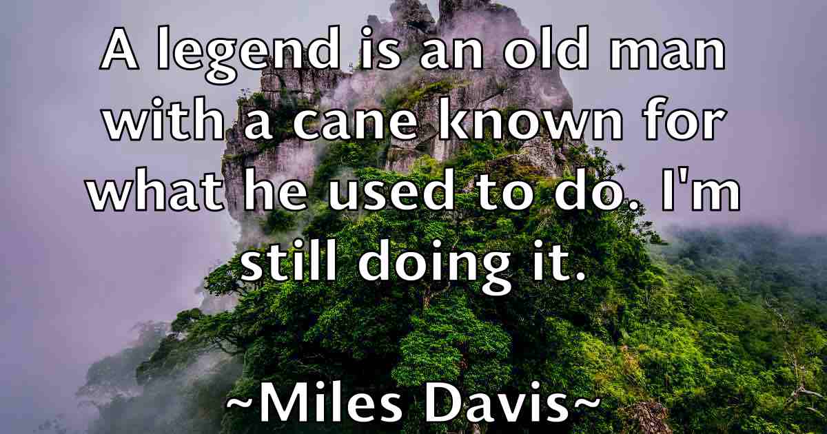 /images/quoteimage/miles-davis-fb-590798.jpg