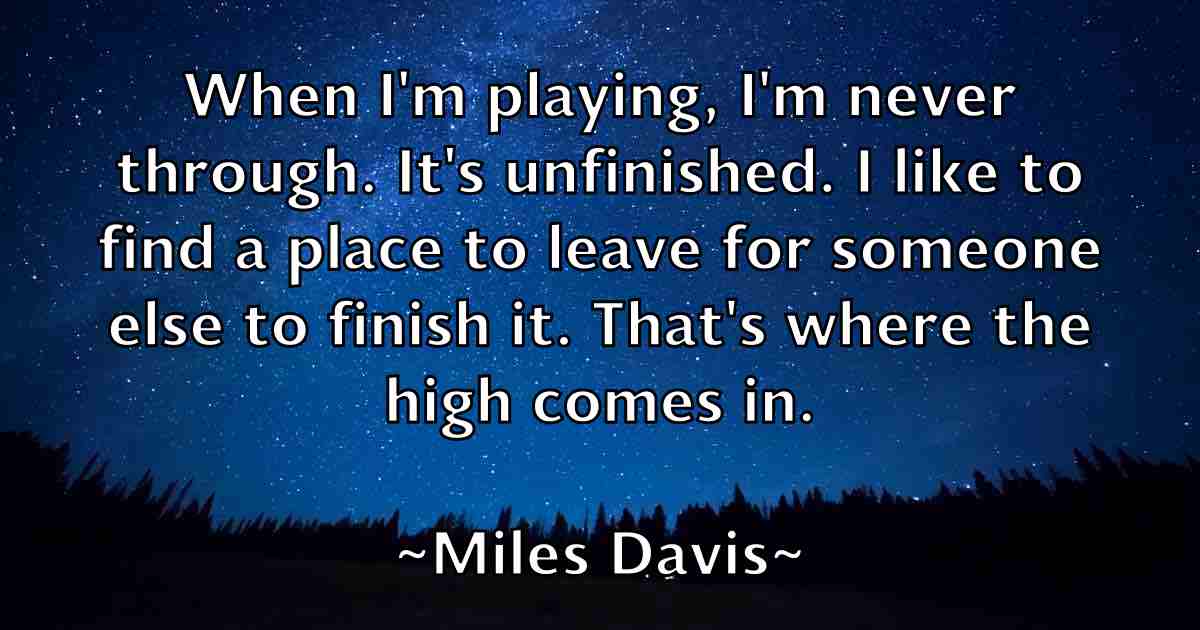 /images/quoteimage/miles-davis-fb-590803.jpg