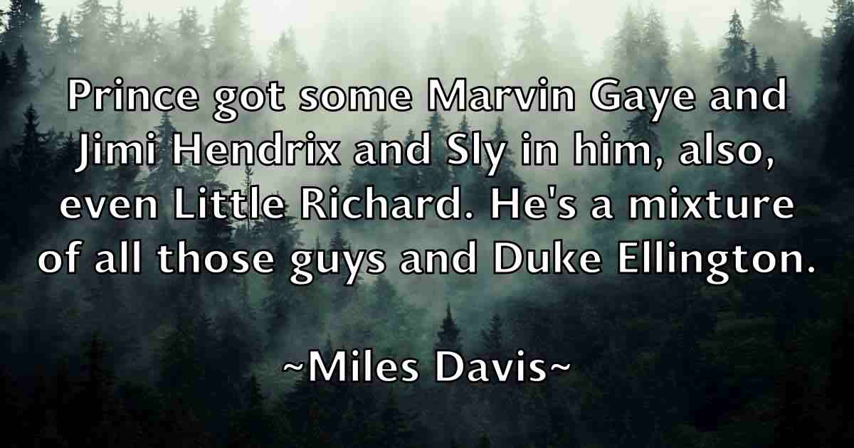 /images/quoteimage/miles-davis-fb-590804.jpg