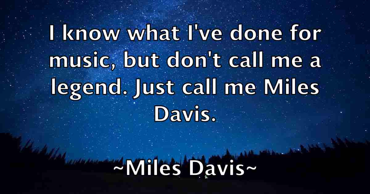 /images/quoteimage/miles-davis-fb-590807.jpg