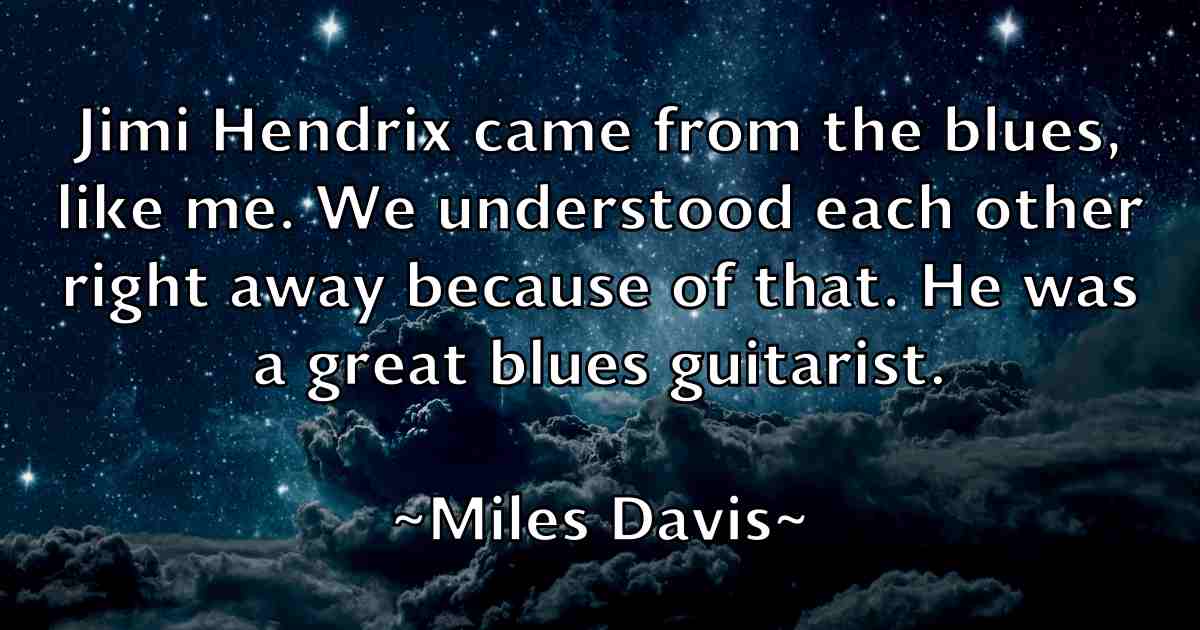 /images/quoteimage/miles-davis-fb-590808.jpg