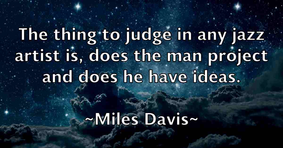 /images/quoteimage/miles-davis-fb-590809.jpg