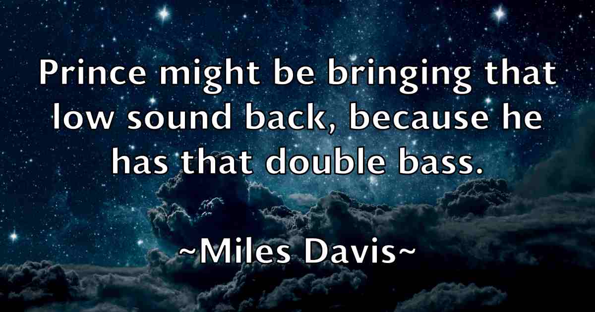 /images/quoteimage/miles-davis-fb-590810.jpg