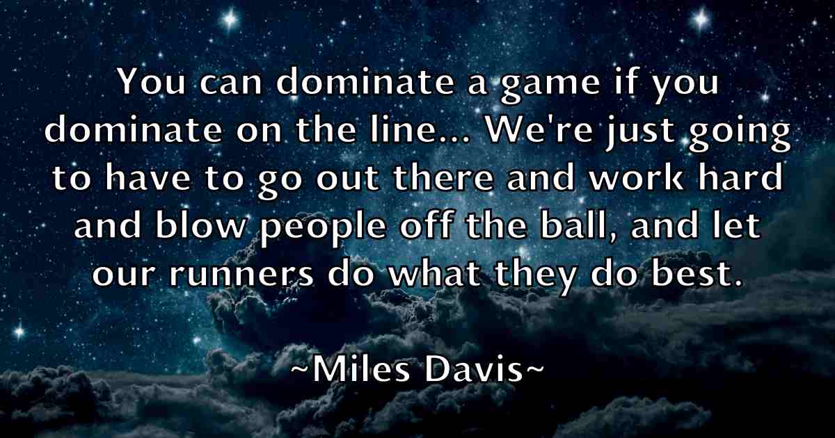 /images/quoteimage/miles-davis-fb-590814.jpg