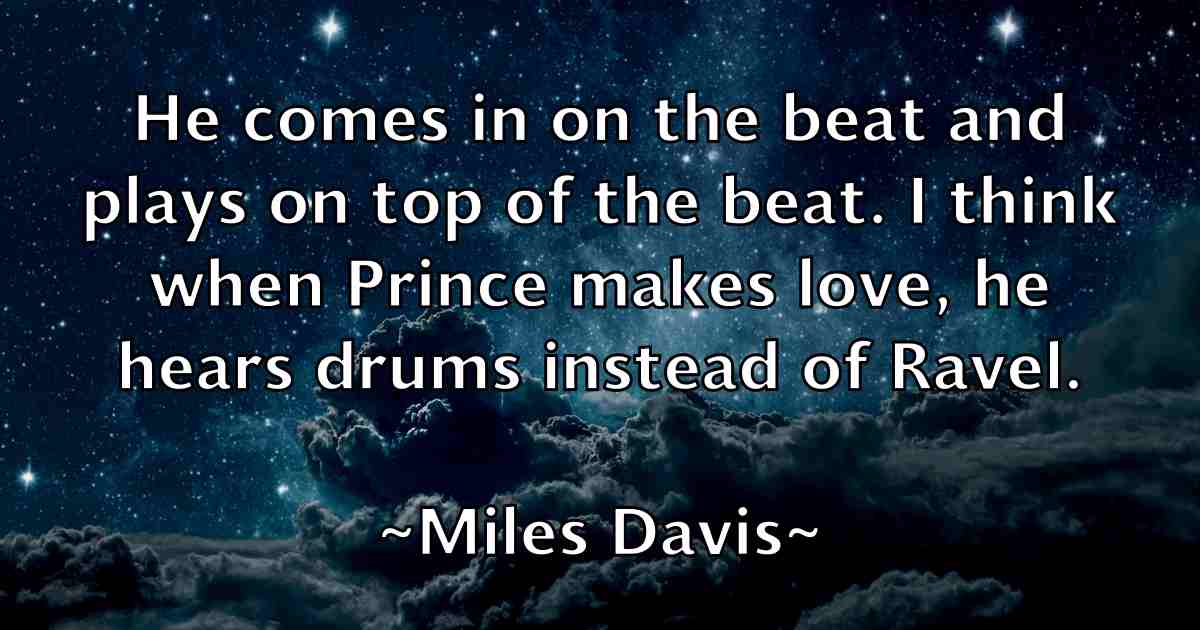 /images/quoteimage/miles-davis-fb-590815.jpg