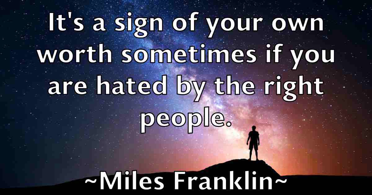 /images/quoteimage/miles-franklin-fb-590820.jpg