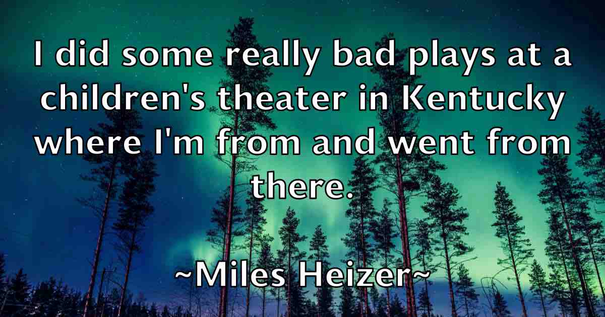 /images/quoteimage/miles-heizer-fb-590821.jpg
