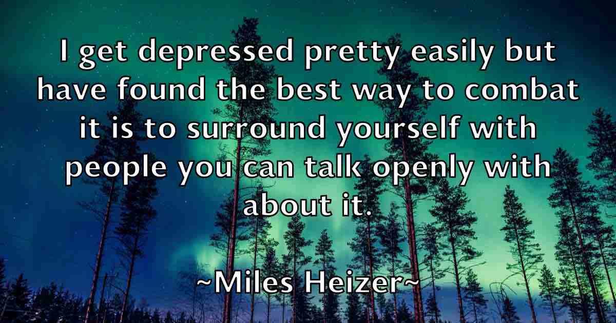 /images/quoteimage/miles-heizer-fb-590828.jpg