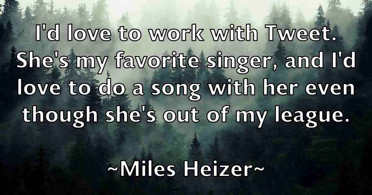 /images/quoteimage/miles-heizer-fb-590837.jpg