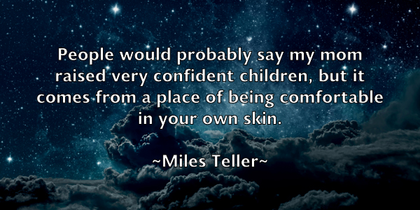 /images/quoteimage/miles-teller-590851.jpg