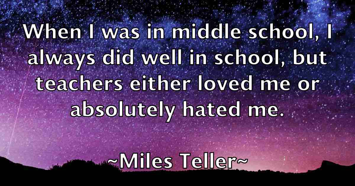 /images/quoteimage/miles-teller-fb-590843.jpg