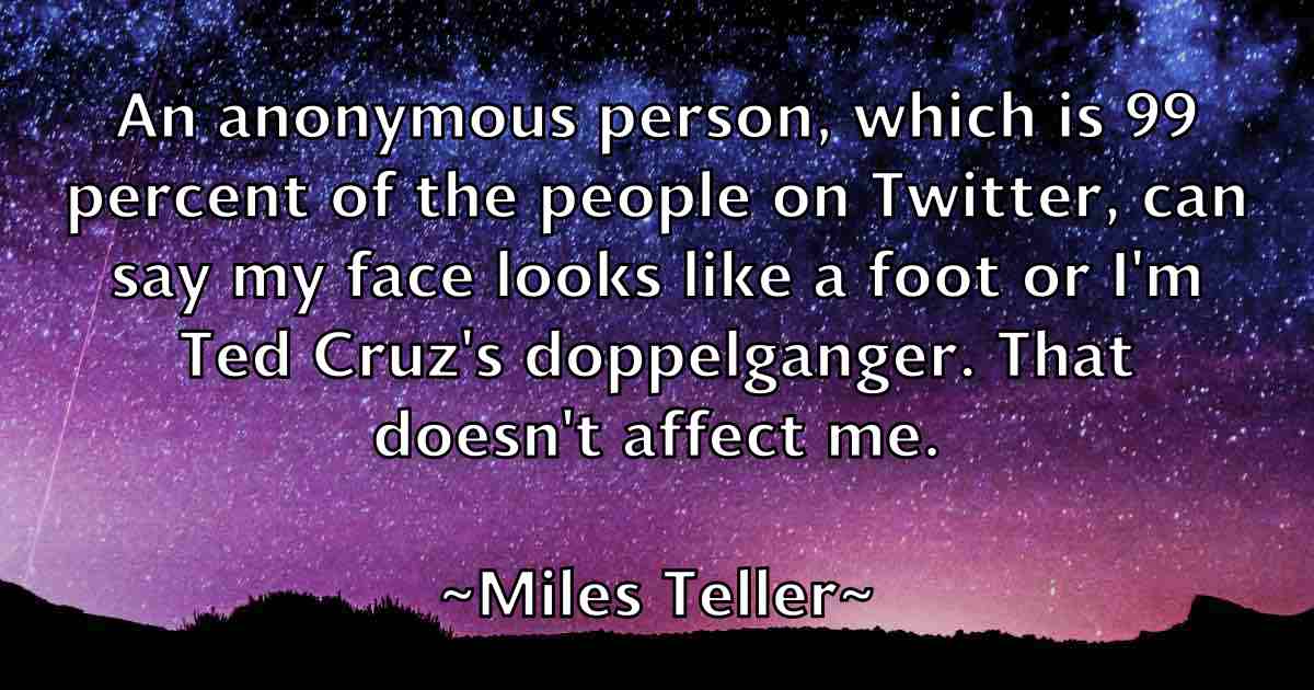 /images/quoteimage/miles-teller-fb-590844.jpg