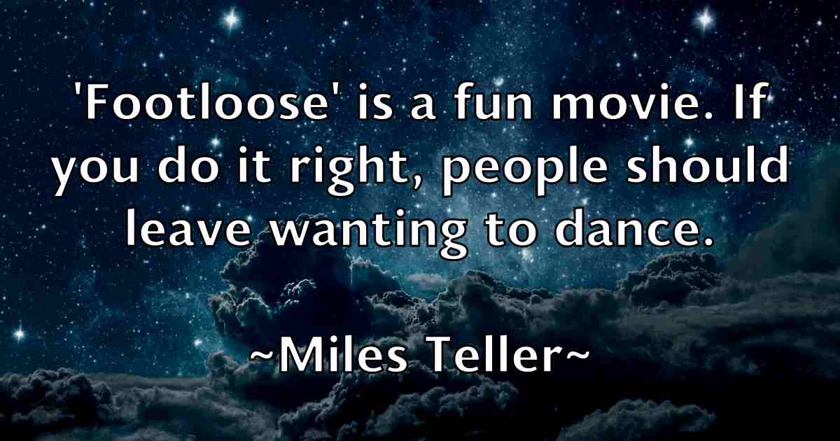 /images/quoteimage/miles-teller-fb-590847.jpg