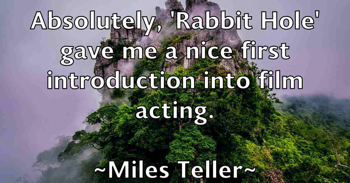 /images/quoteimage/miles-teller-fb-590848.jpg