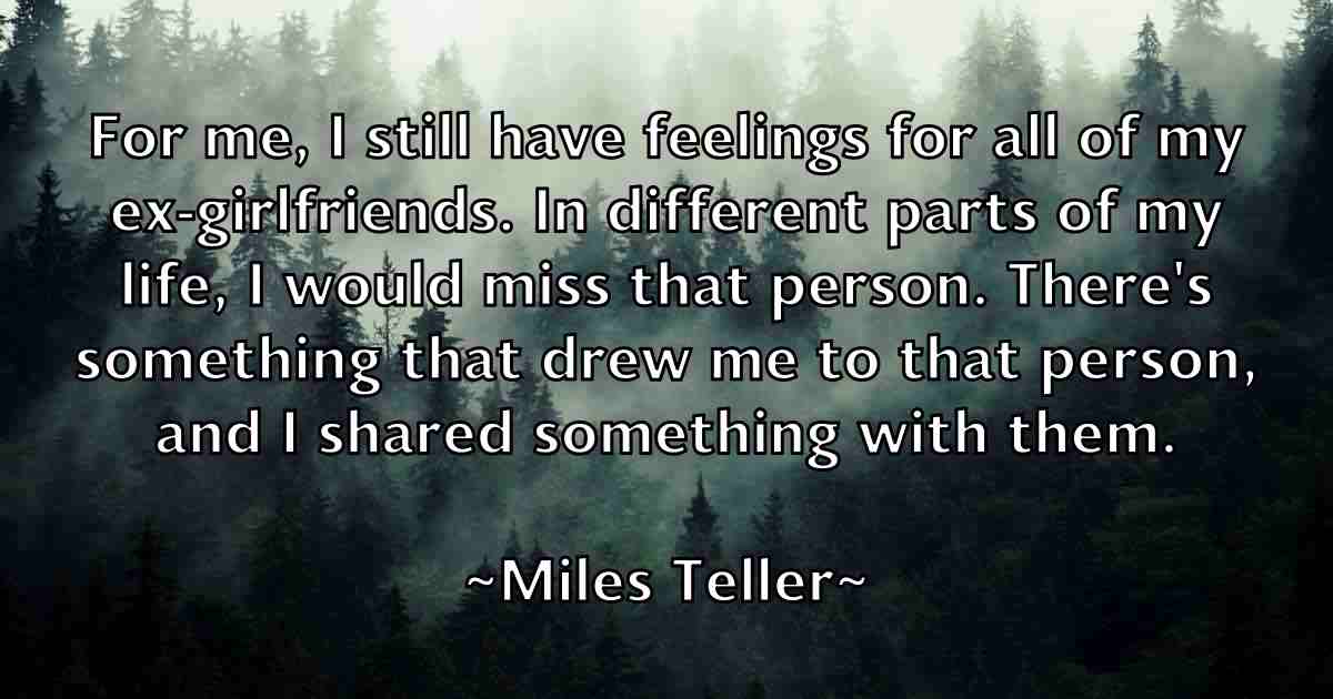/images/quoteimage/miles-teller-fb-590853.jpg