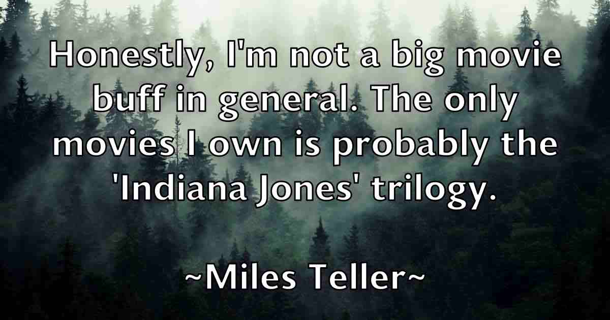 /images/quoteimage/miles-teller-fb-590855.jpg