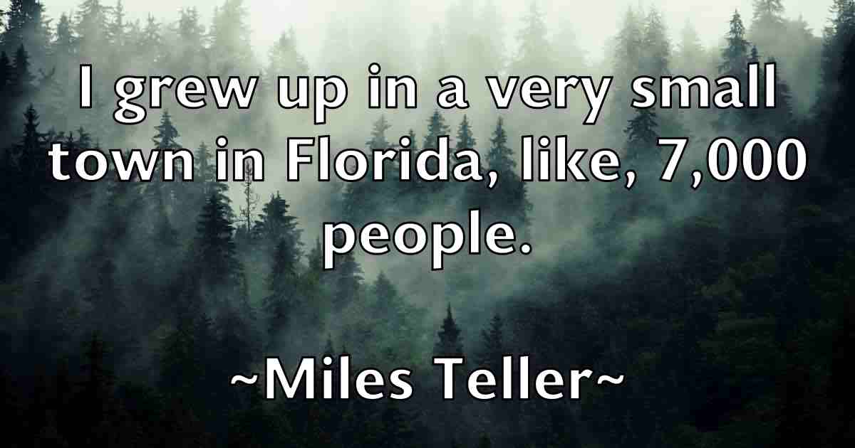 /images/quoteimage/miles-teller-fb-590862.jpg