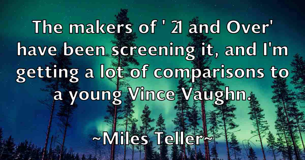 /images/quoteimage/miles-teller-fb-590863.jpg