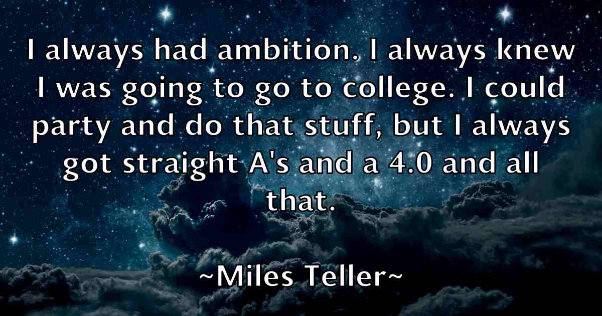 /images/quoteimage/miles-teller-fb-590868.jpg