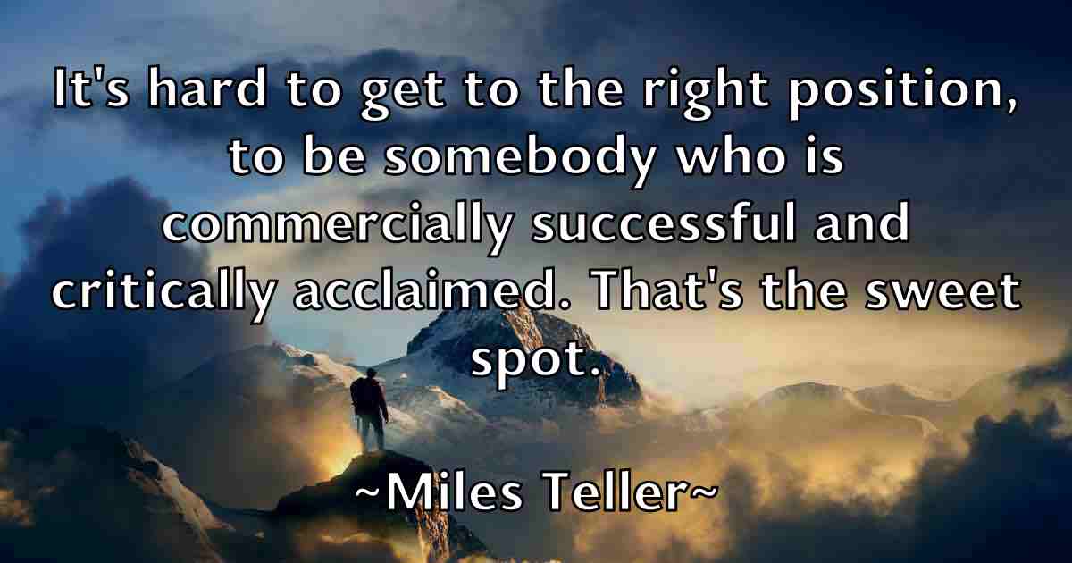 /images/quoteimage/miles-teller-fb-590872.jpg