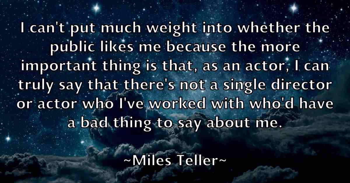 /images/quoteimage/miles-teller-fb-590878.jpg