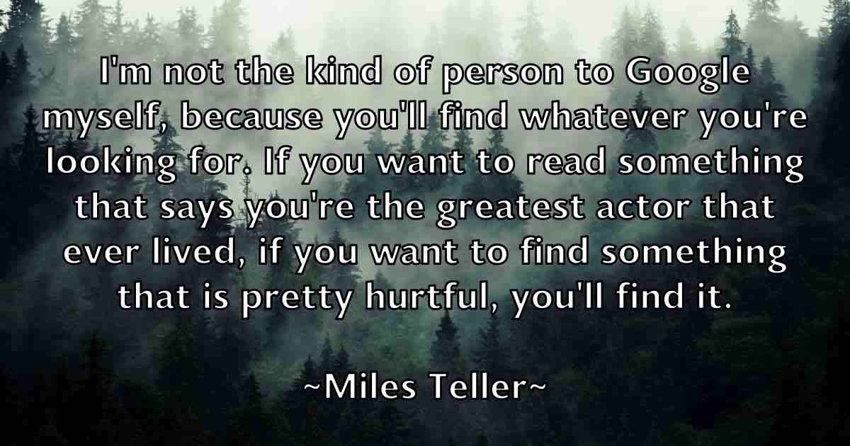 /images/quoteimage/miles-teller-fb-590879.jpg