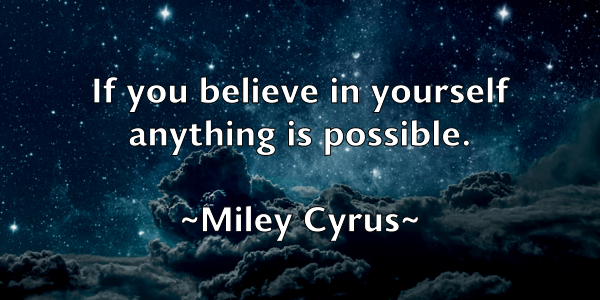 /images/quoteimage/miley-cyrus-590889.jpg