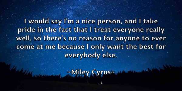 /images/quoteimage/miley-cyrus-590896.jpg