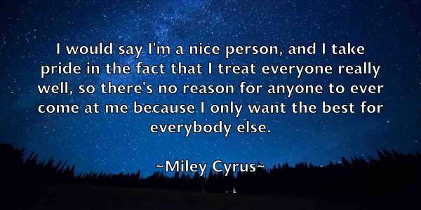 /images/quoteimage/miley-cyrus-590896.jpg