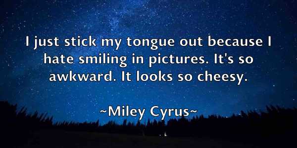 /images/quoteimage/miley-cyrus-590898.jpg