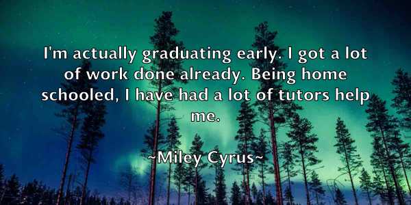 /images/quoteimage/miley-cyrus-590949.jpg