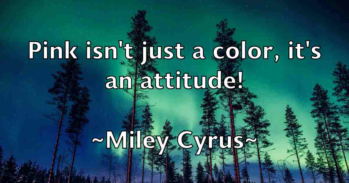 /images/quoteimage/miley-cyrus-fb-590890.jpg