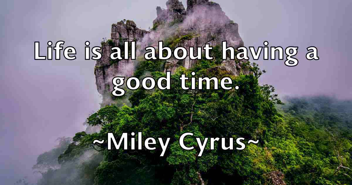 /images/quoteimage/miley-cyrus-fb-590892.jpg