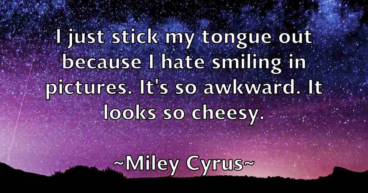 /images/quoteimage/miley-cyrus-fb-590898.jpg