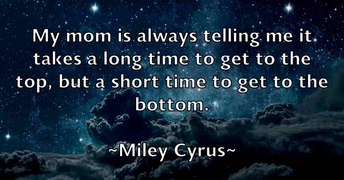 /images/quoteimage/miley-cyrus-fb-590908.jpg