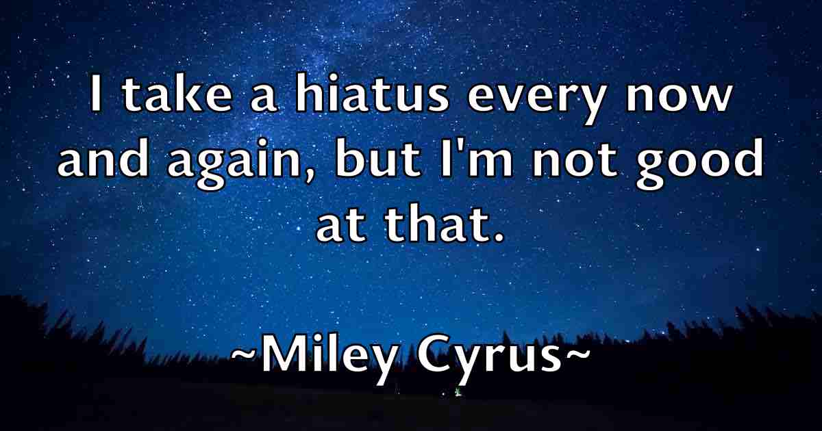 /images/quoteimage/miley-cyrus-fb-590910.jpg