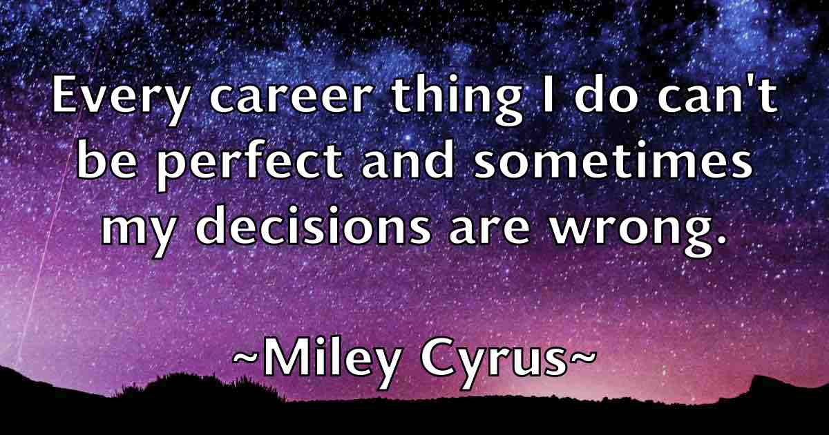 /images/quoteimage/miley-cyrus-fb-590920.jpg