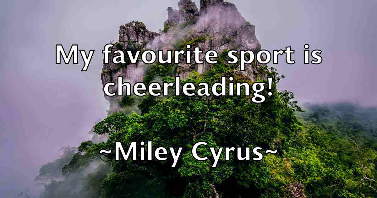 /images/quoteimage/miley-cyrus-fb-590930.jpg